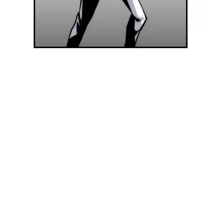 The Villain Chapter 158 page 125
