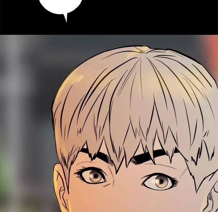 The Villain Chapter 160 page 118