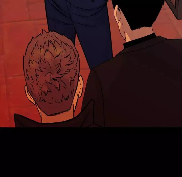 The Villain Chapter 160 page 140