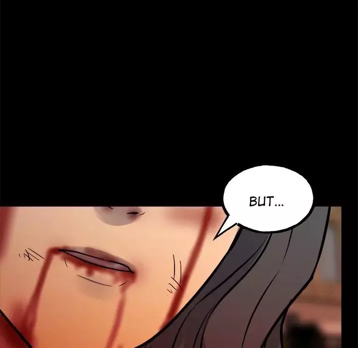 The Villain Chapter 160 page 132