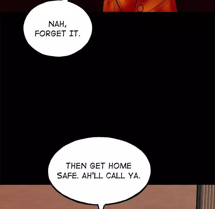 The Villain Chapter 160 page 138