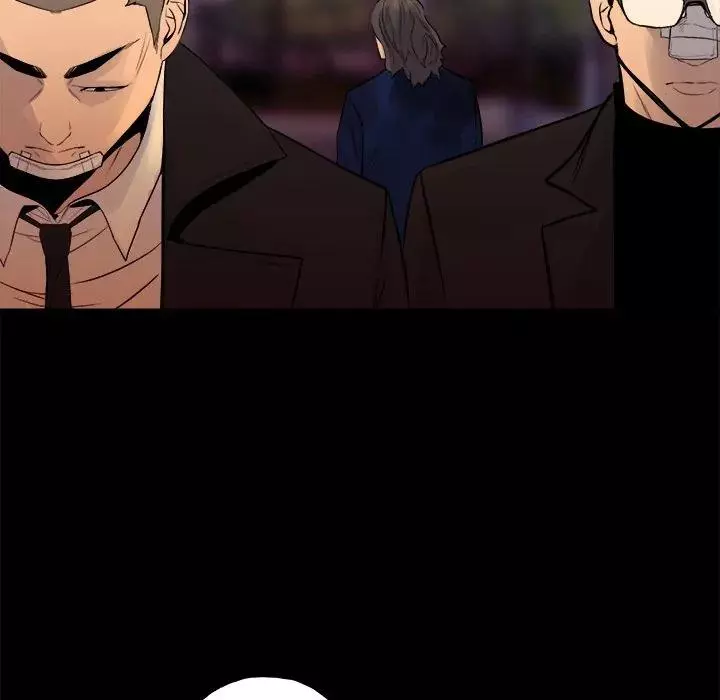 The Villain Chapter 160 page 142