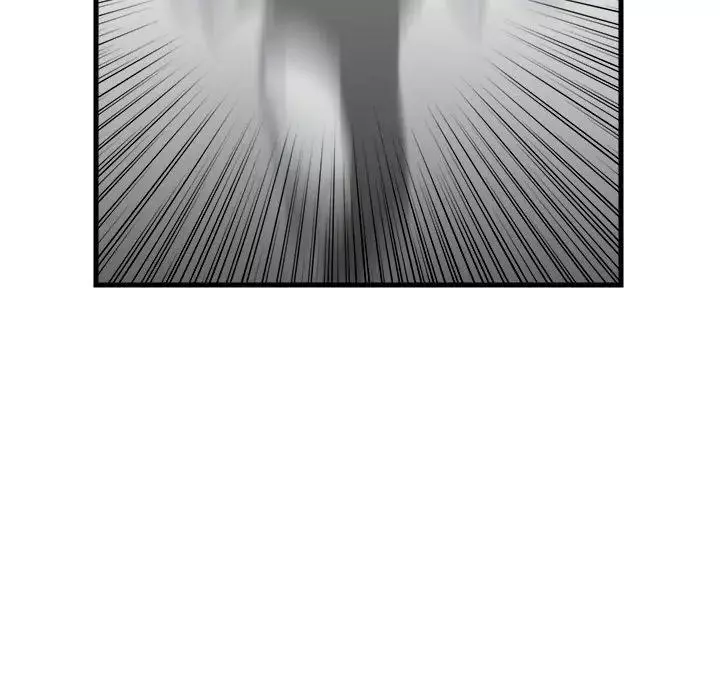 The Villain Chapter 158 page 129