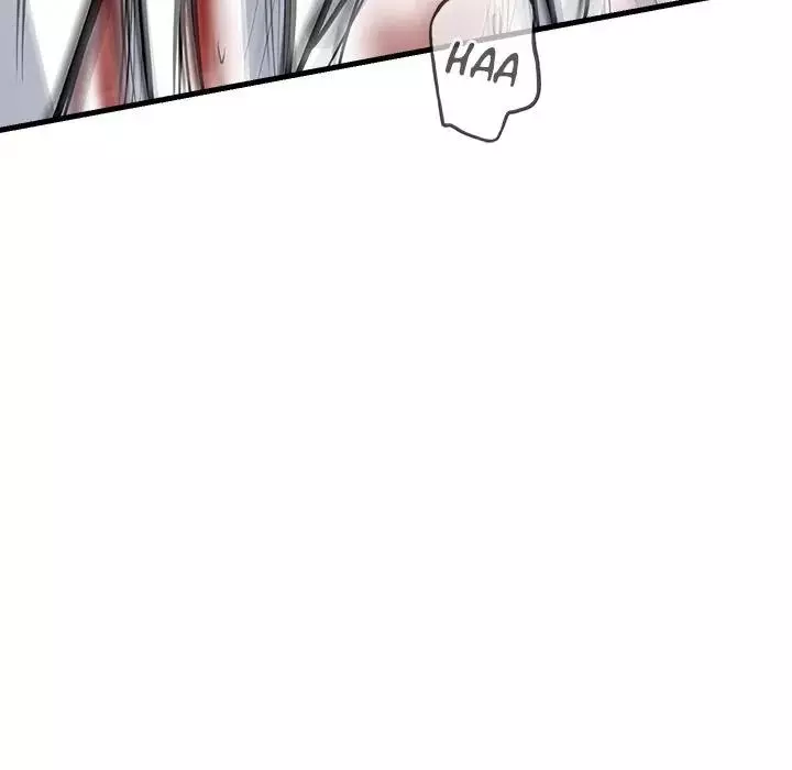 The Villain Chapter 158 page 121