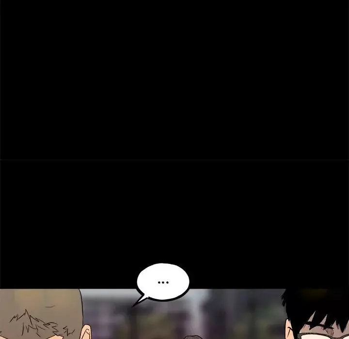 The Villain Chapter 160 page 141