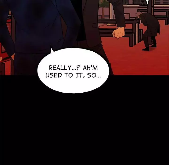 The Villain Chapter 160 page 131