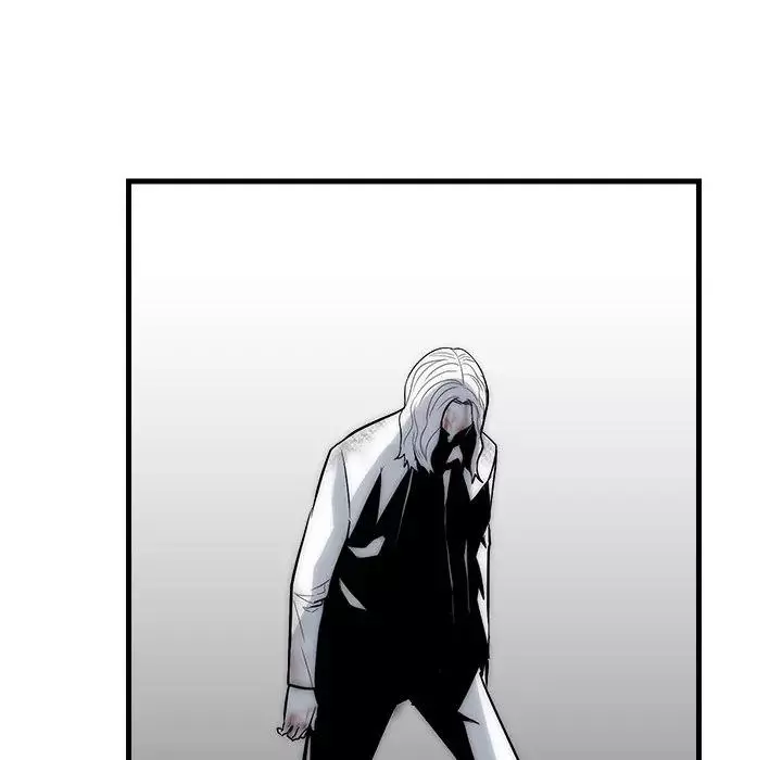 The Villain Chapter 158 page 124