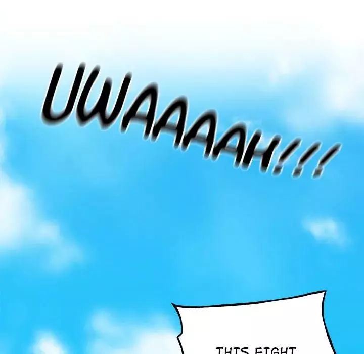 The Villain Chapter 156 page 137