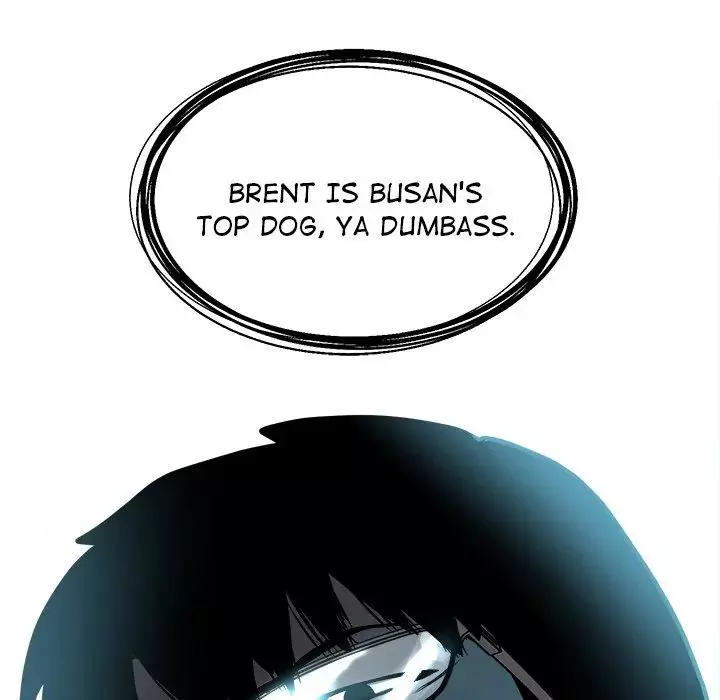 The Villain Chapter 156 page 140