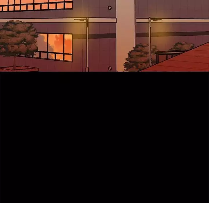 The Villain Chapter 160 page 122