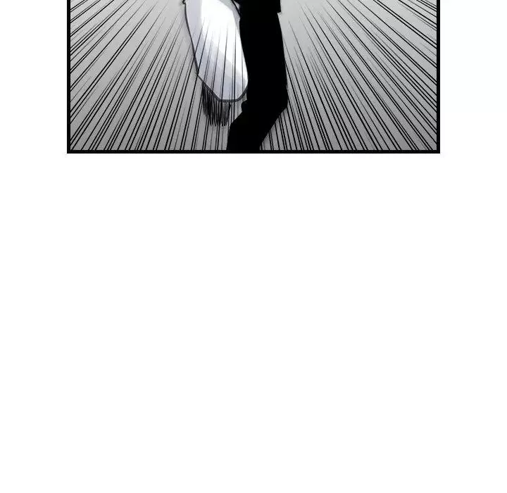The Villain Chapter 158 page 127