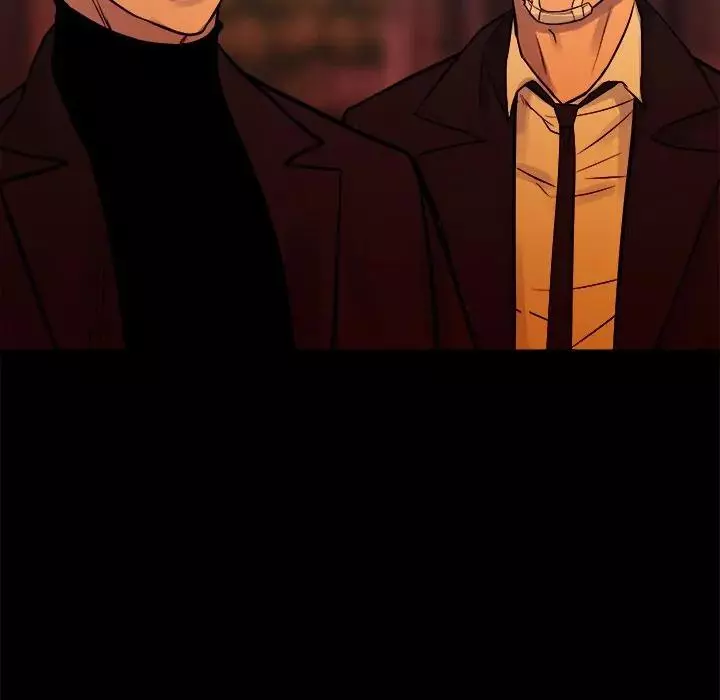 The Villain Chapter 160 page 135