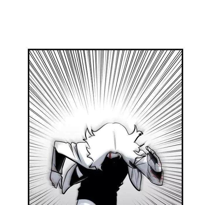 The Villain Chapter 158 page 126