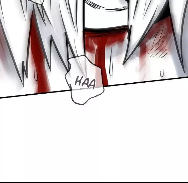 The Villain Chapter 158 page 131