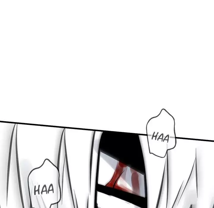 The Villain Chapter 158 page 130