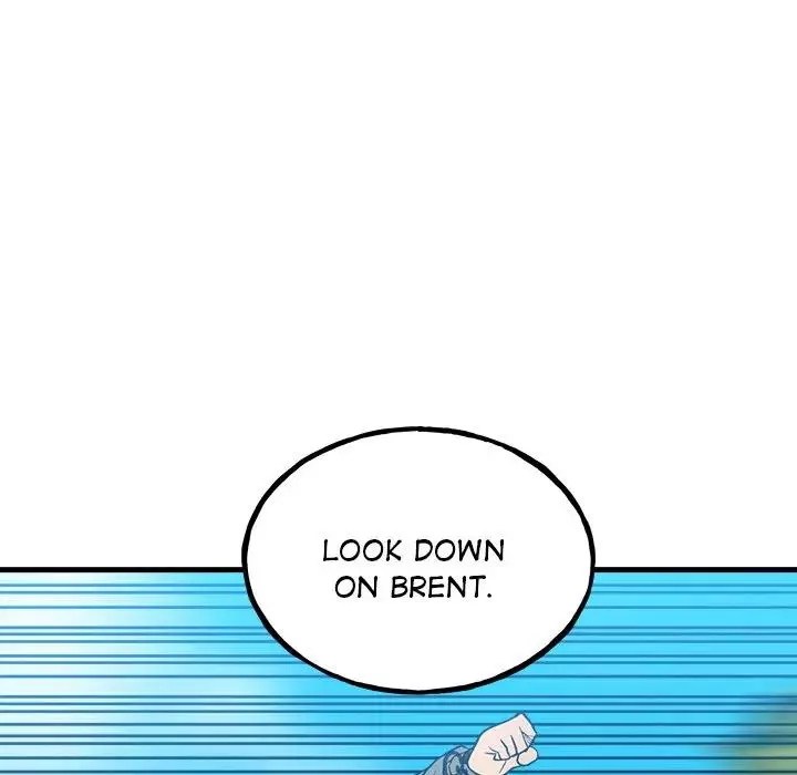 The Villain Chapter 156 page 131