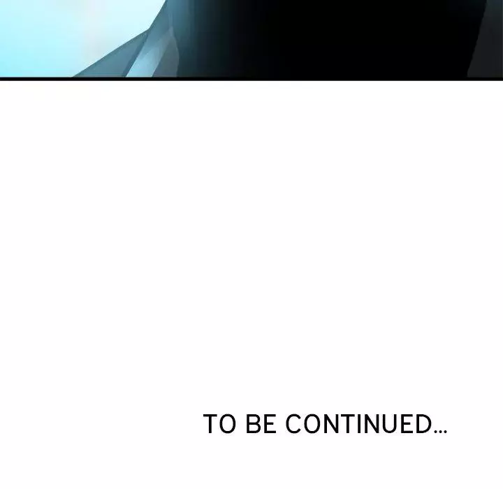 The Villain Chapter 156 page 142