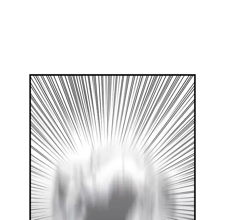 The Villain Chapter 158 page 128