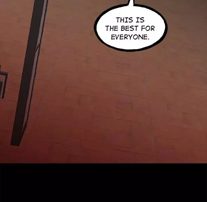 The Villain Chapter 160 page 146