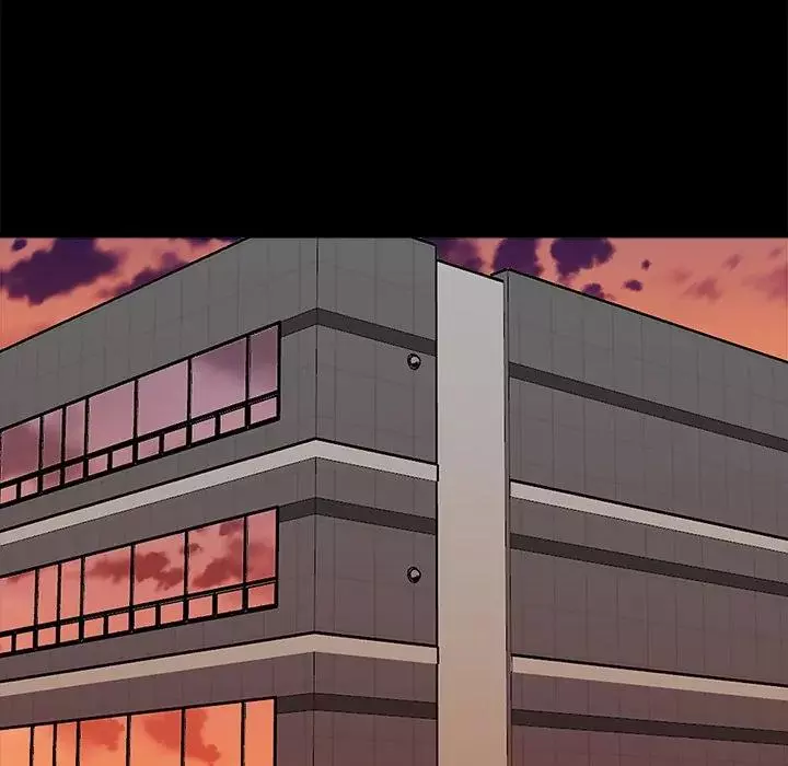 The Villain Chapter 160 page 121