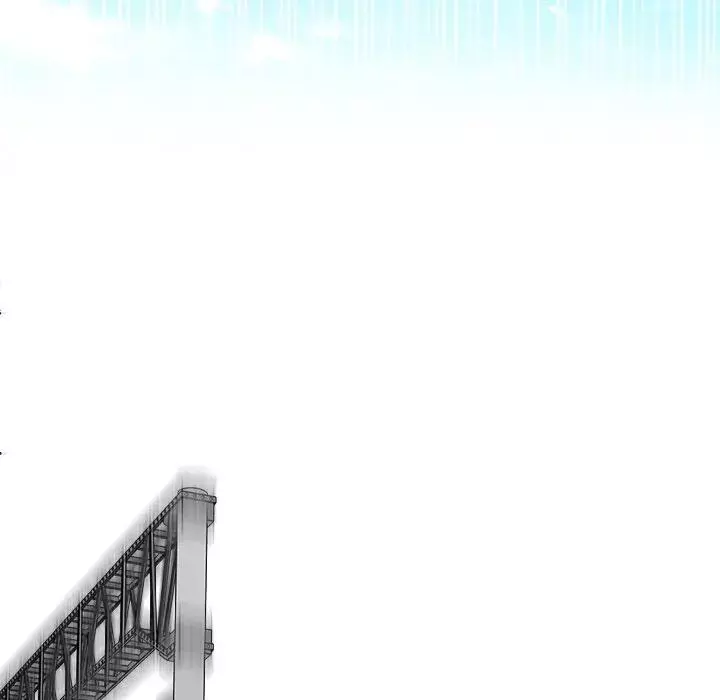 The Villain Chapter 158 page 144