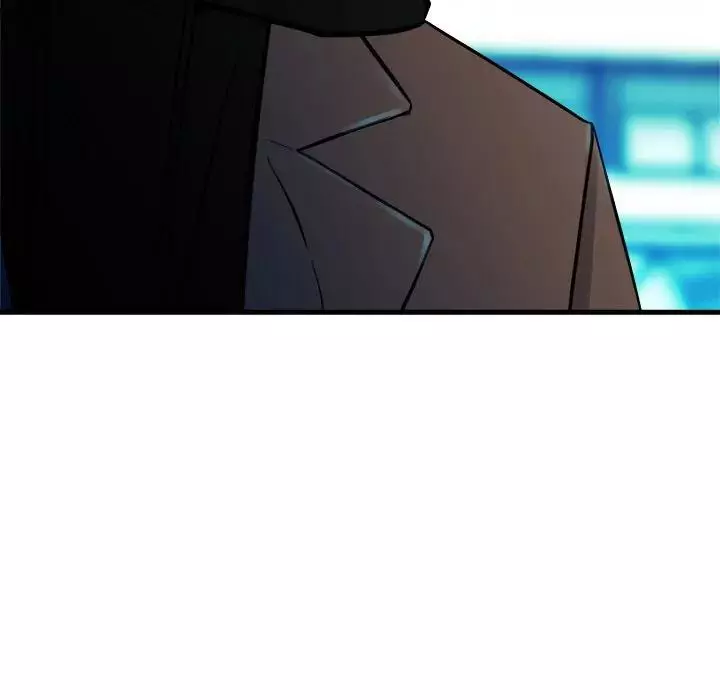 The Villain Chapter 160 page 160