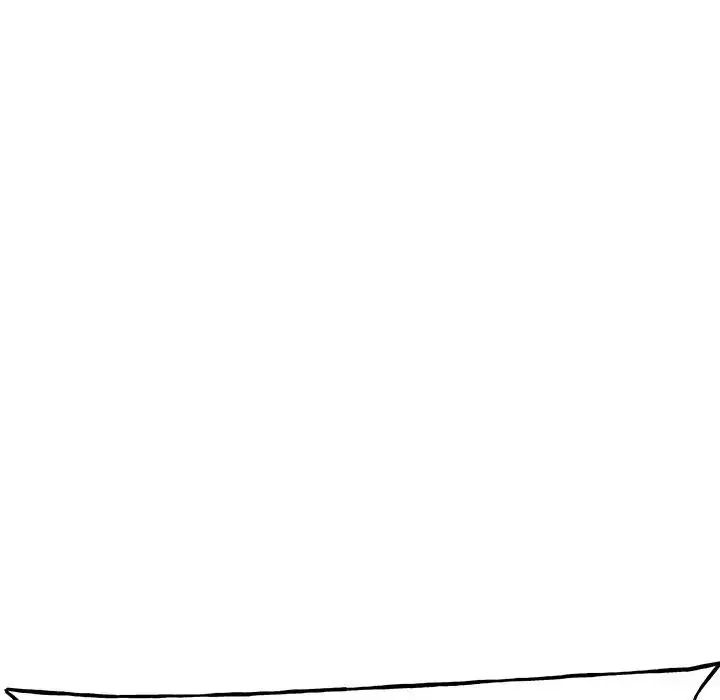 The Villain Chapter 158 page 147
