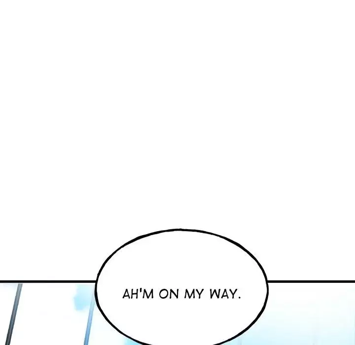 The Villain Chapter 160 page 161