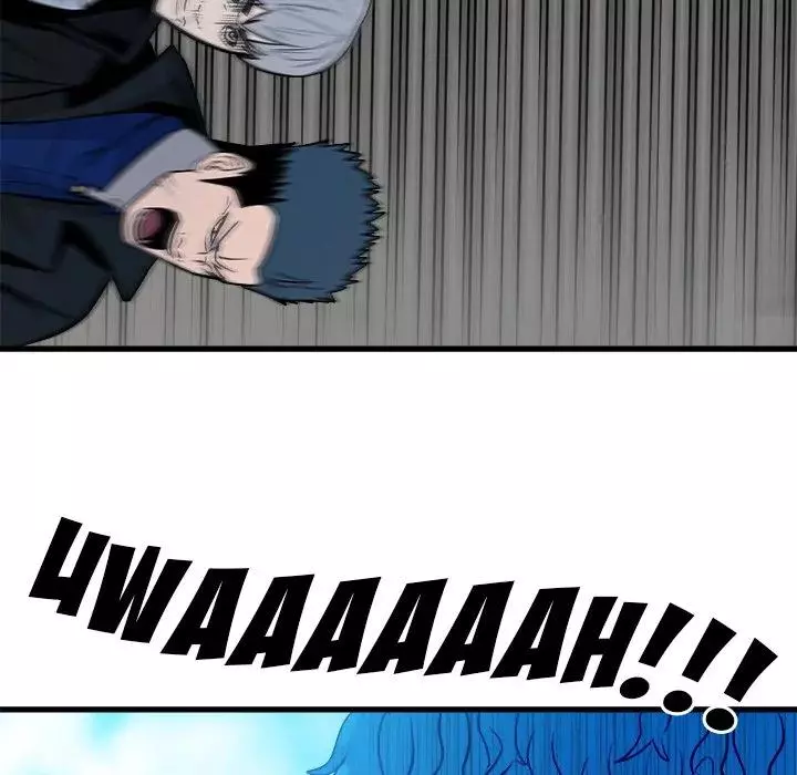 The Villain Chapter 158 page 150