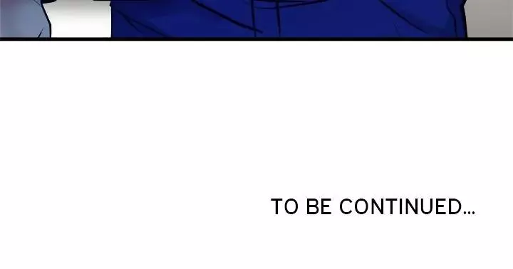 The Villain Chapter 158 page 158