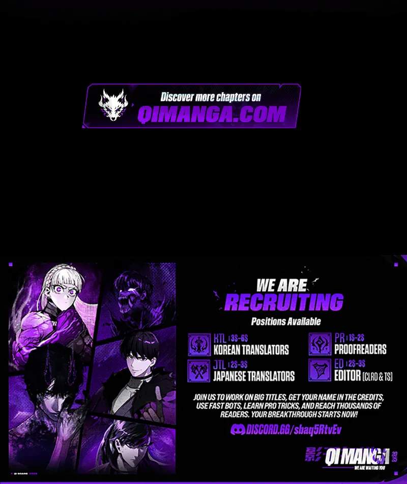 Reborn as the Enemy Prince Chapter 120 page 9