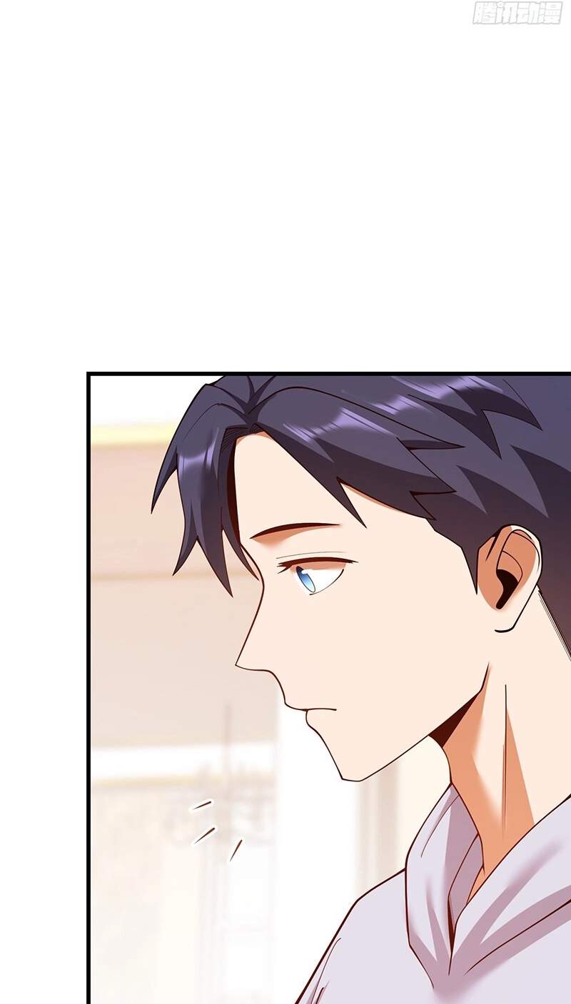 I Regressed to Level Up Instead of Being a Simp Chapter 282 page 4