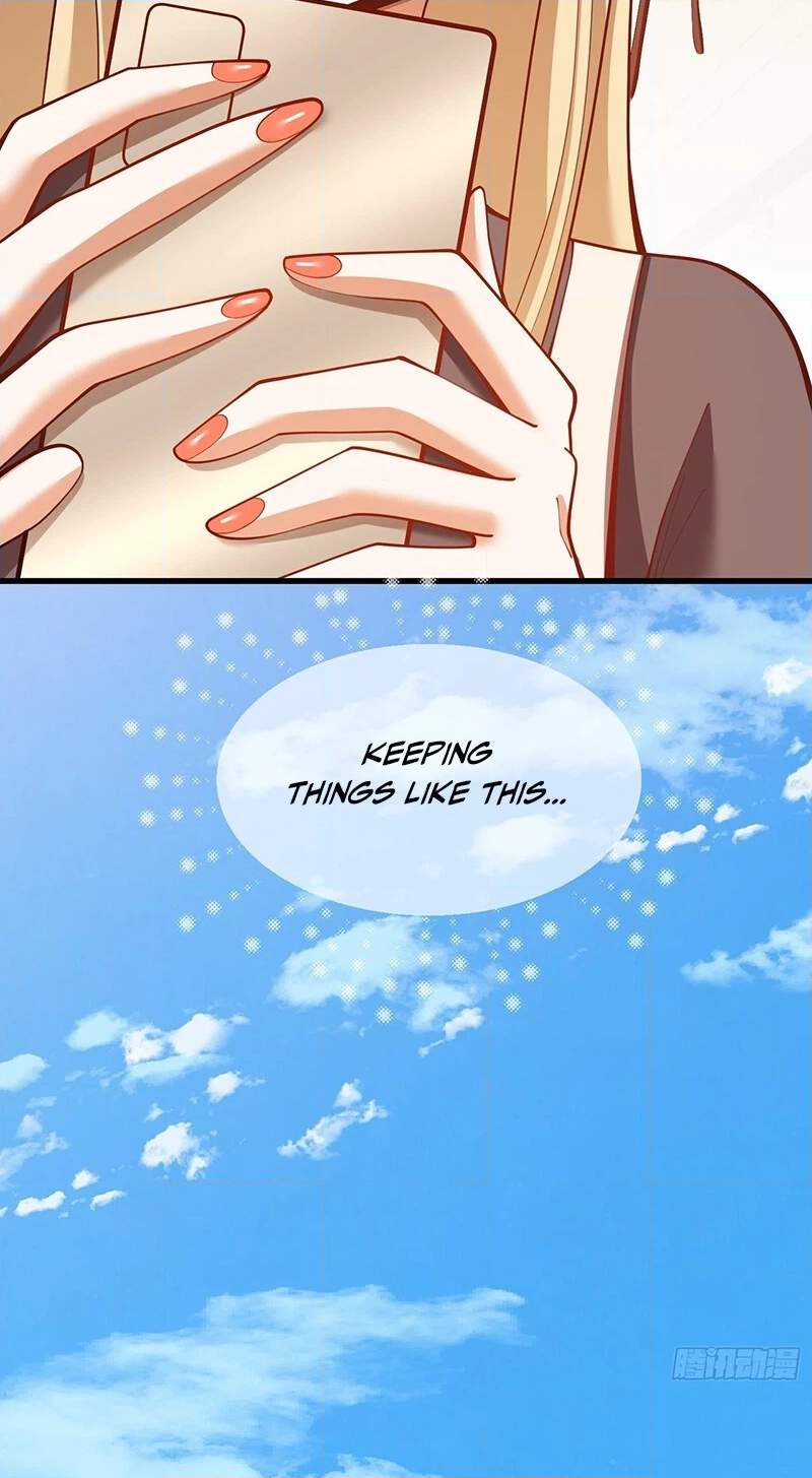I Regressed to Level Up Instead of Being a Simp Chapter 282 page 40