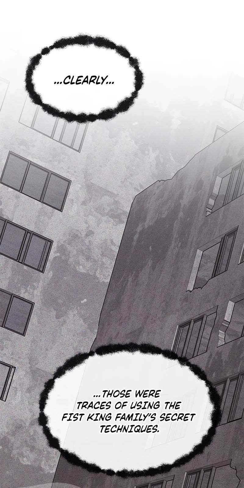 Humanity’s Strongest Boyfriend Chapter 49 page 29