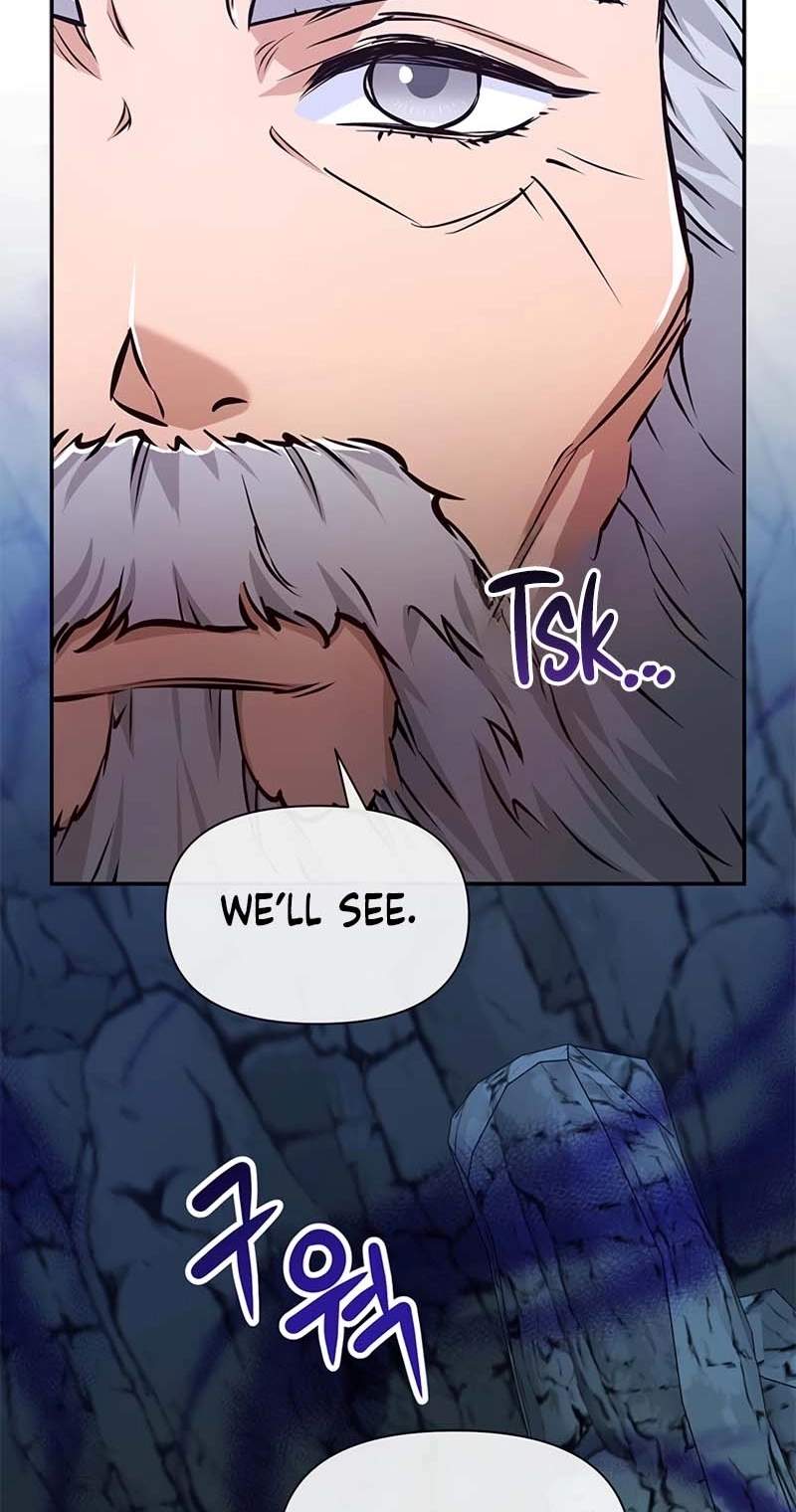 Humanity’s Strongest Boyfriend Chapter 49 page 51