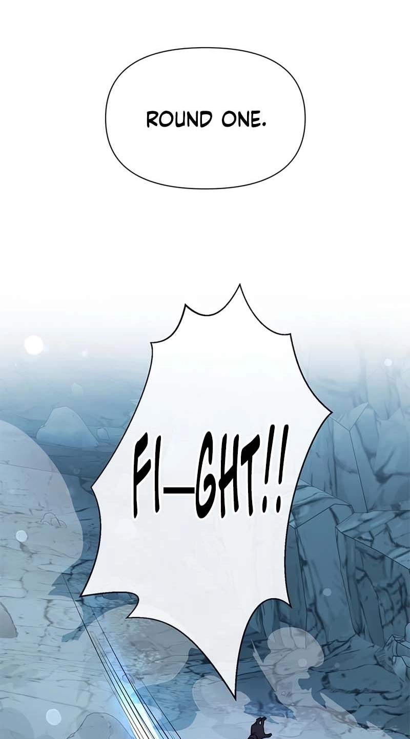 Humanity’s Strongest Boyfriend Chapter 49 page 57