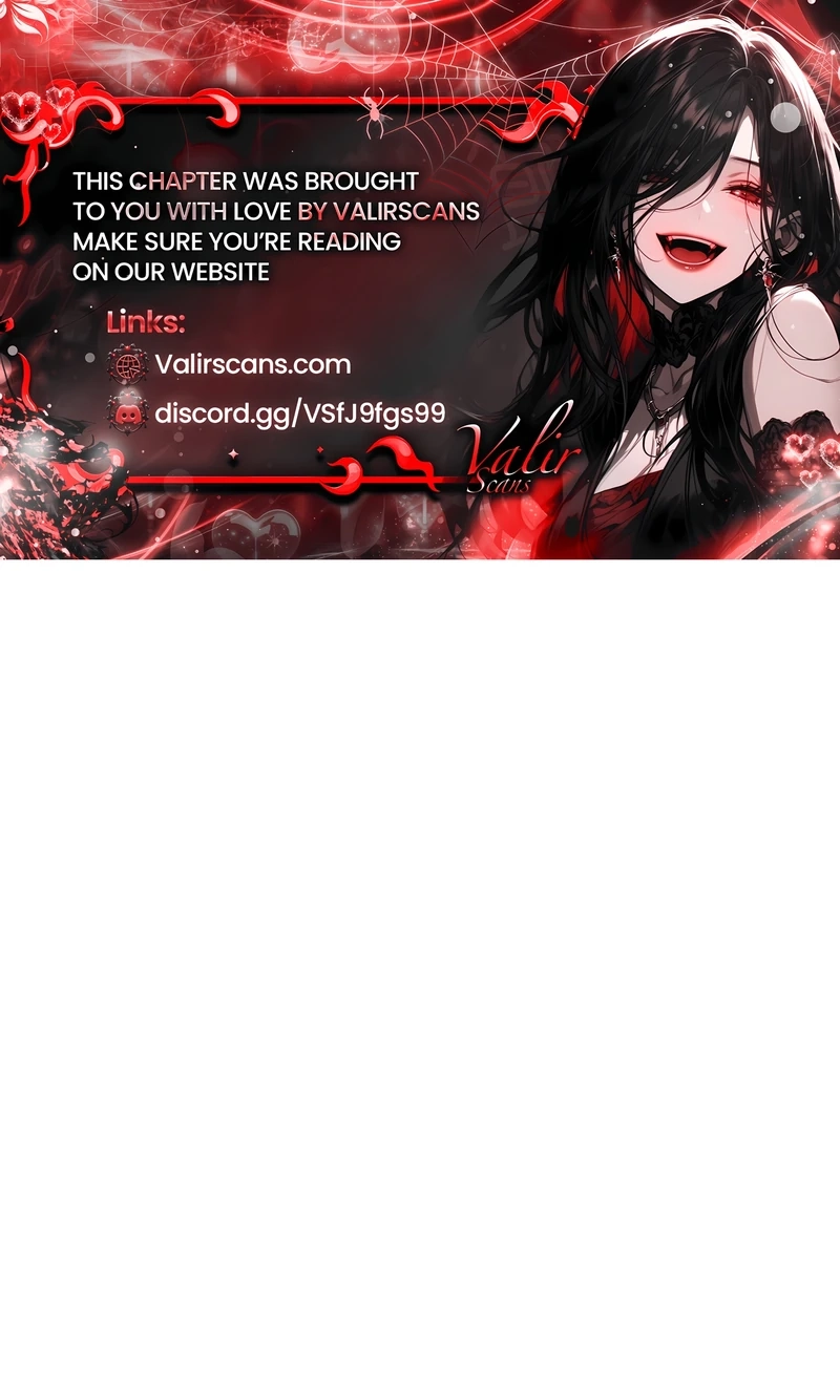 That’s Just How First Love Is, Your Highness Chapter 72 page 1