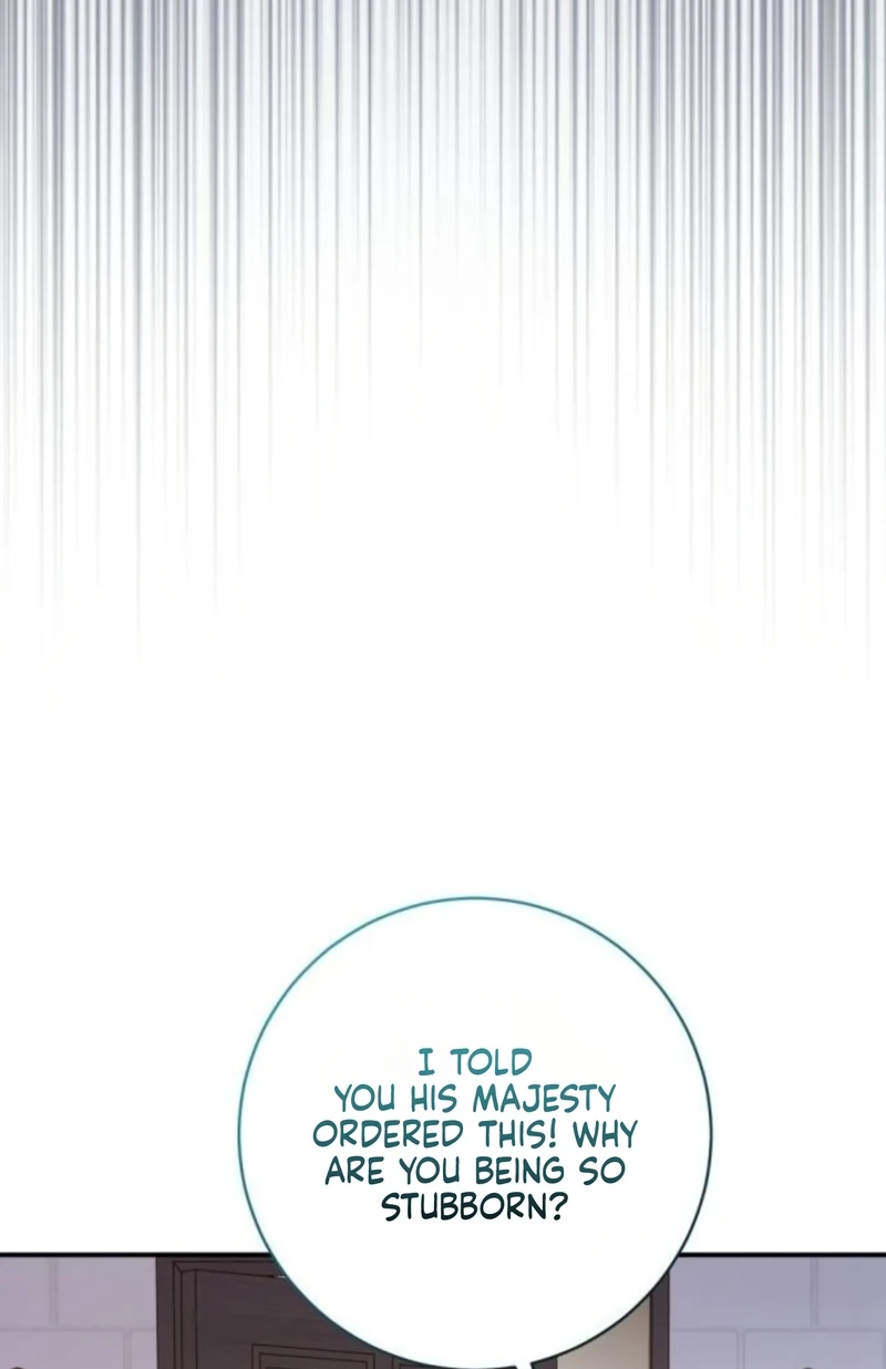 That’s Just How First Love Is, Your Highness Chapter 72 page 66