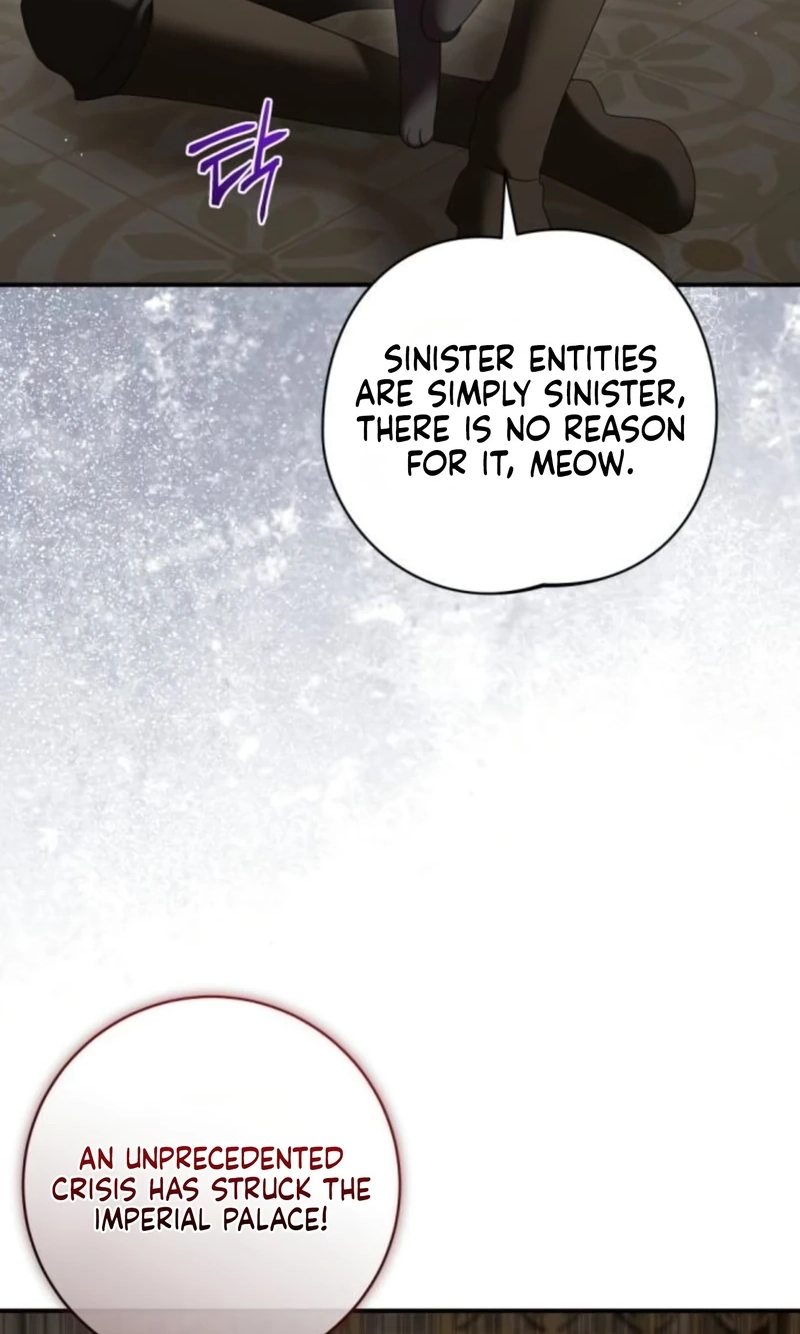 That’s Just How First Love Is, Your Highness Chapter 72 page 39