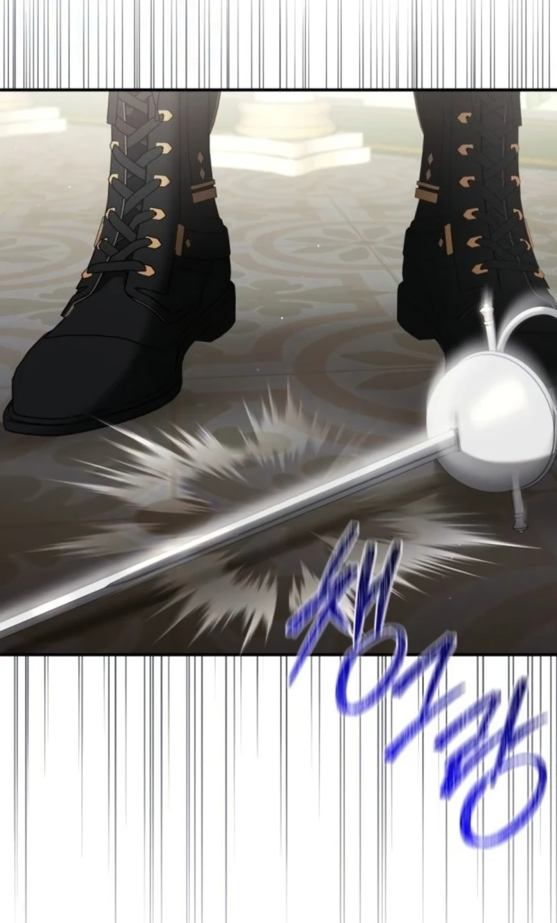 That’s Just How First Love Is, Your Highness Chapter 72 page 28