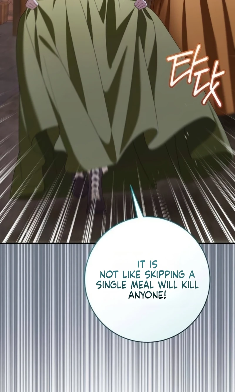 That’s Just How First Love Is, Your Highness Chapter 72 page 65