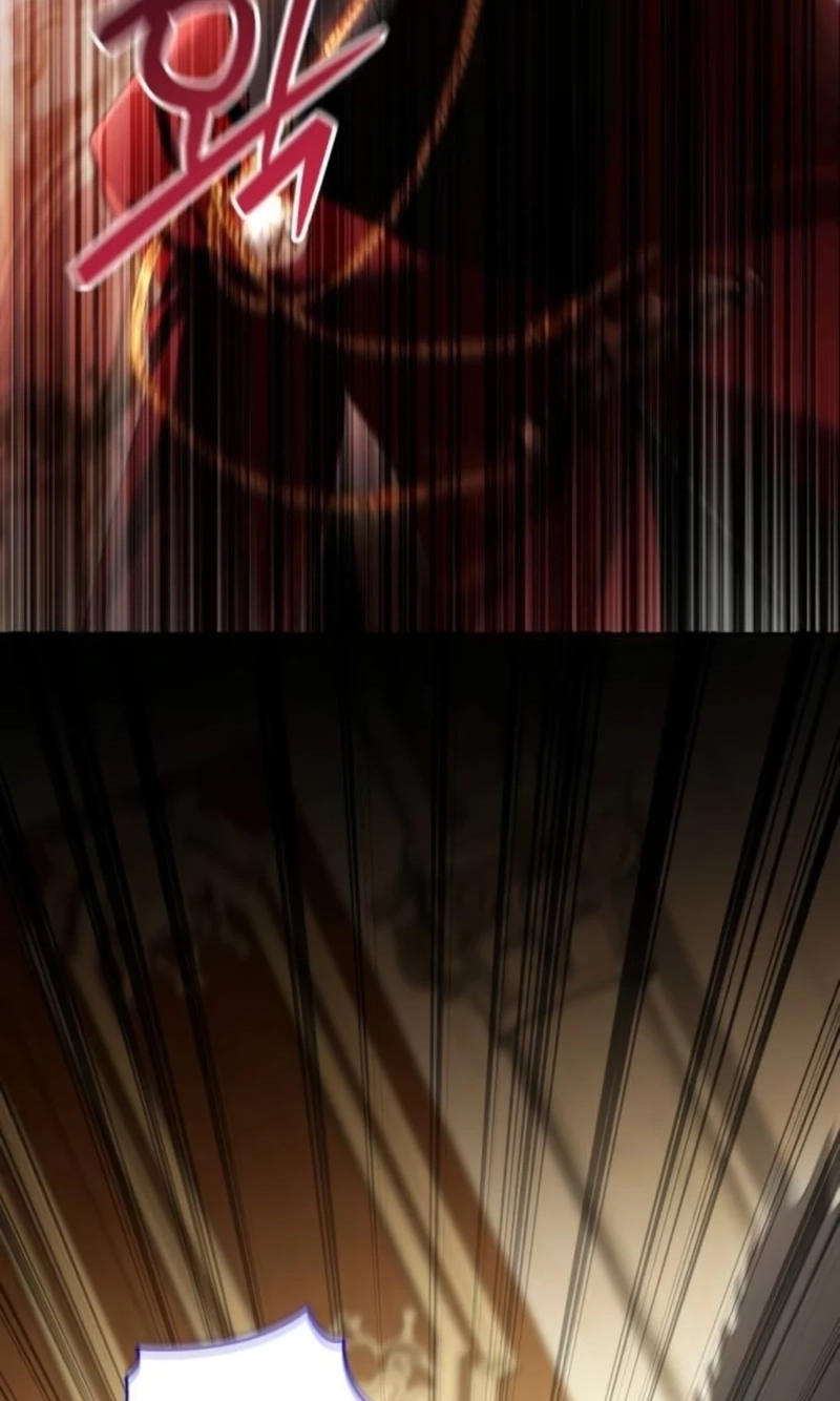 That’s Just How First Love Is, Your Highness Chapter 72 page 25