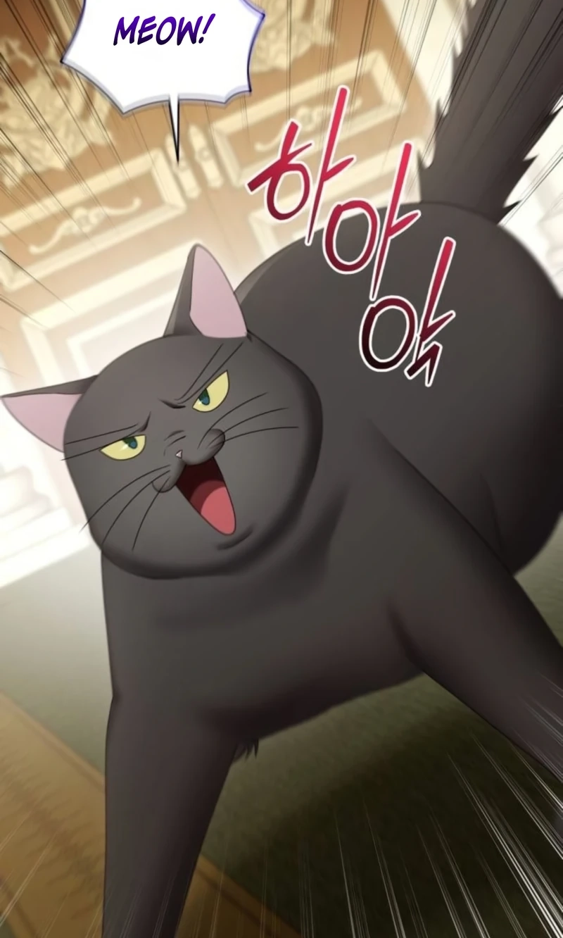 That’s Just How First Love Is, Your Highness Chapter 72 page 26