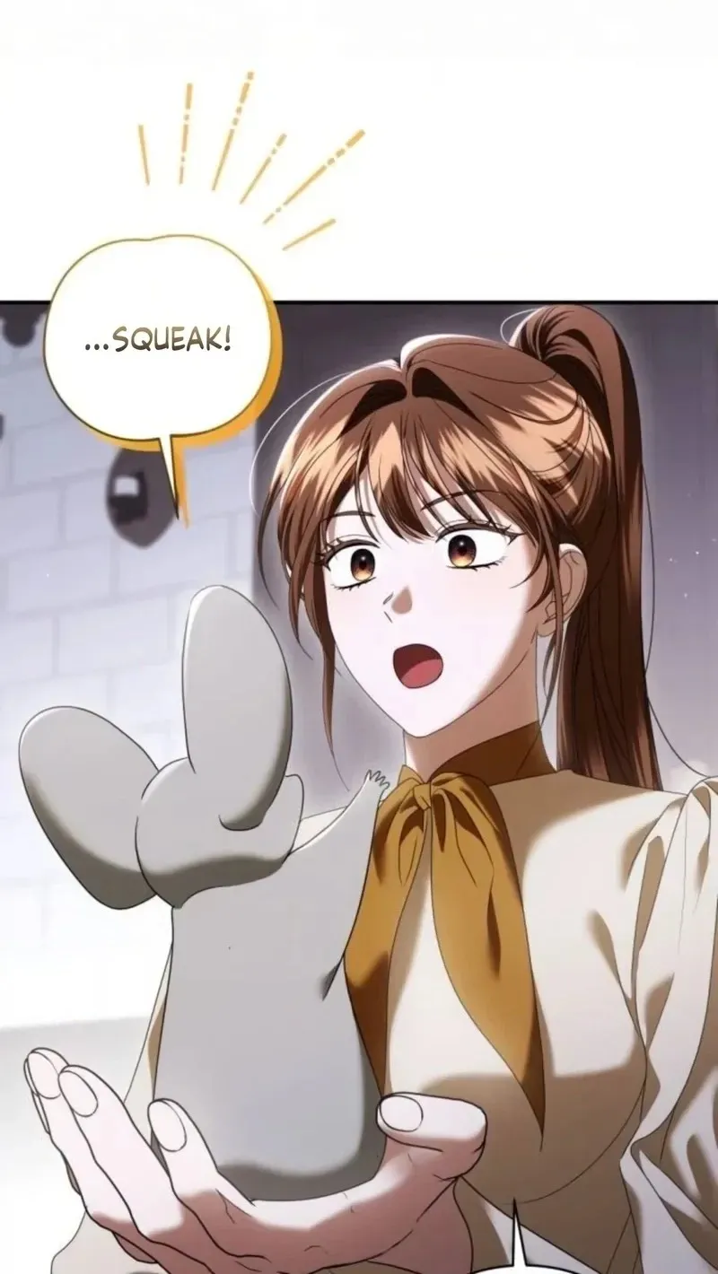 That’s Just How First Love Is, Your Highness Chapter 72 page 70