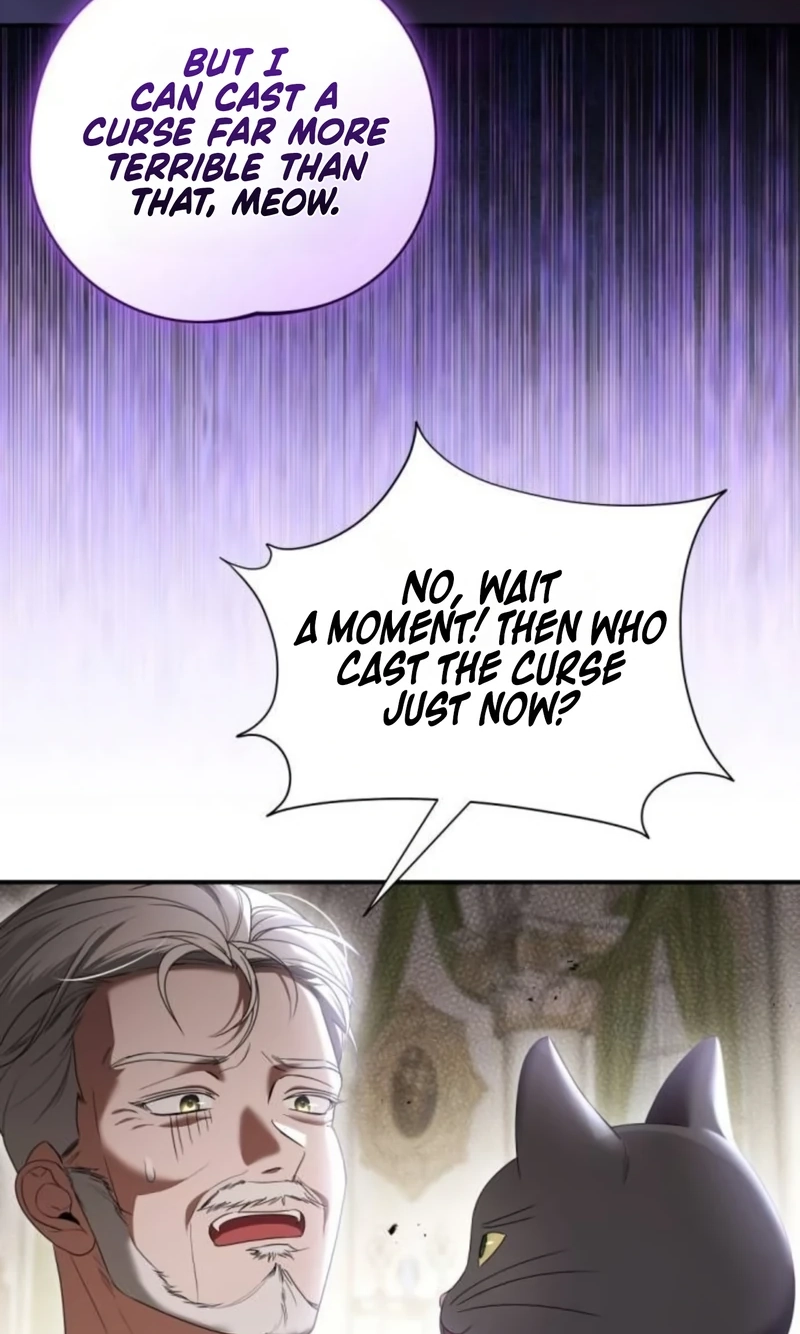That’s Just How First Love Is, Your Highness Chapter 72 page 36