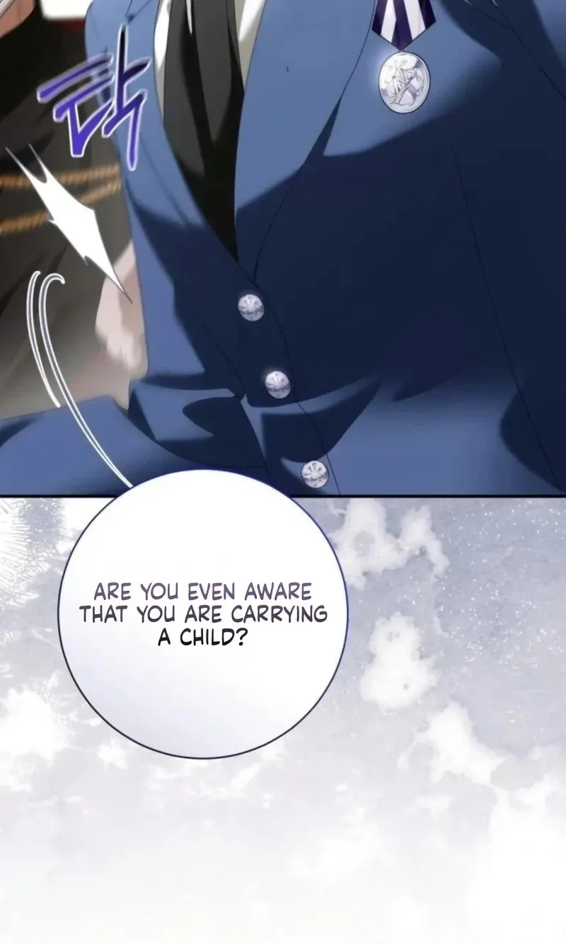 That’s Just How First Love Is, Your Highness Chapter 72 page 10