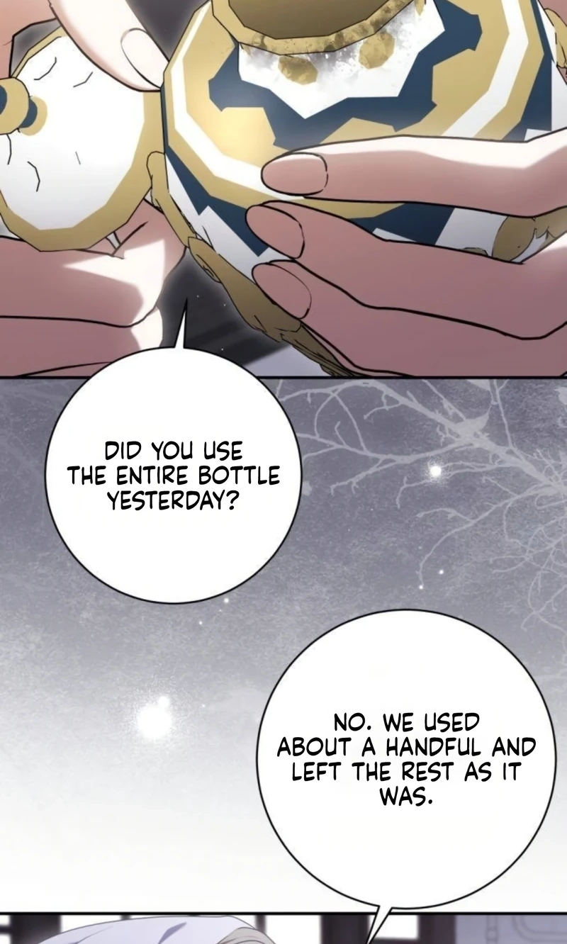 That’s Just How First Love Is, Your Highness Chapter 72 page 79