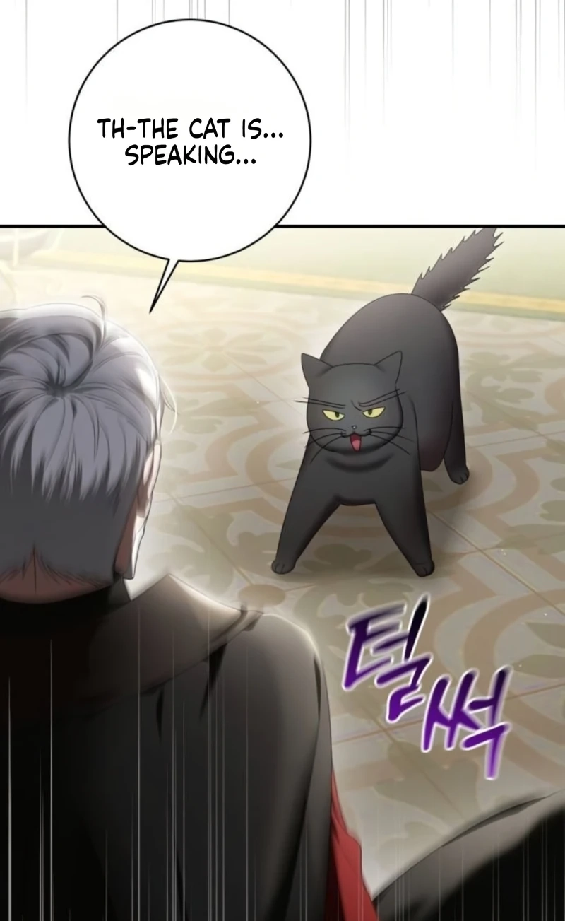 That’s Just How First Love Is, Your Highness Chapter 72 page 29