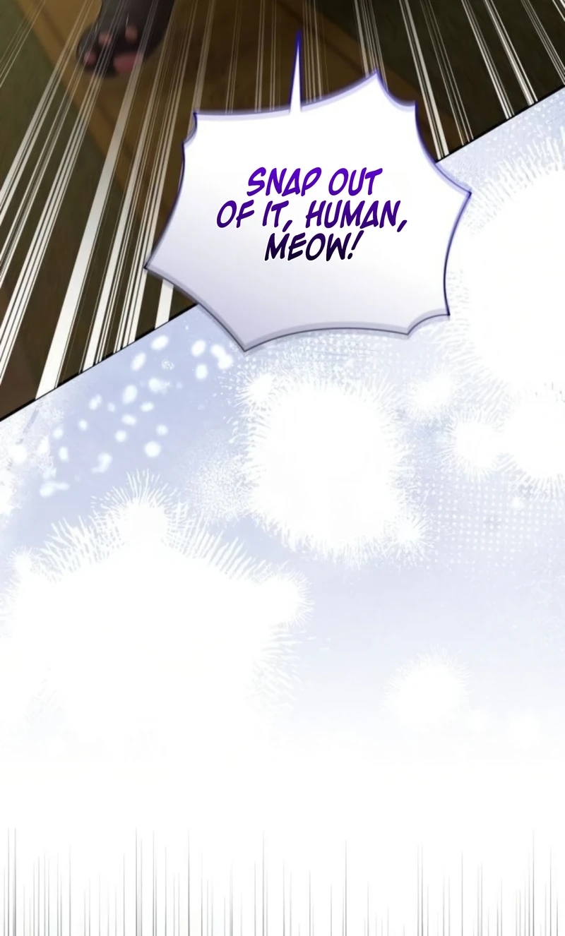 That’s Just How First Love Is, Your Highness Chapter 72 page 27