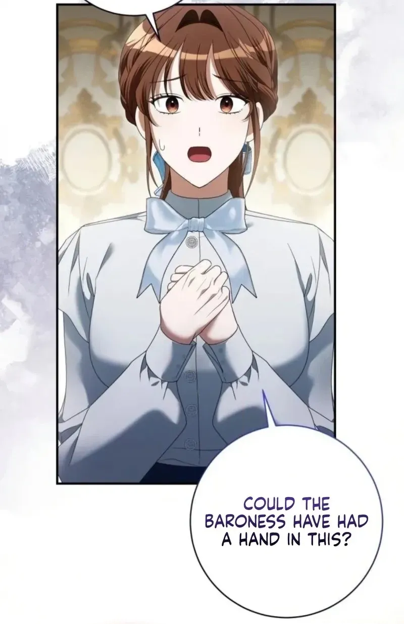 That’s Just How First Love Is, Your Highness Chapter 72 page 90